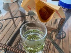 -钱记包子糕团