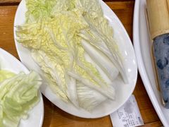 -临江门重庆老火锅(德新里店)
