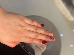 -海底捞火锅(石狮泰禾广场店)