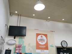 -郭记小街麻辣烫(南小街总店)