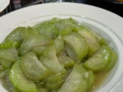 -李师傅脆肚(华强北店)