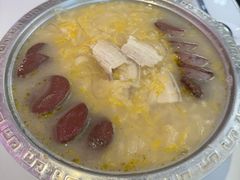 -路家小馆(富力又一城店)