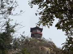 -北京凤凰岭