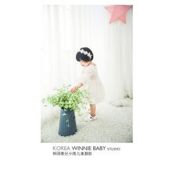 -星宝贝儿童摄影