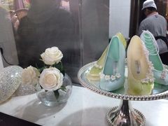 iphone_upload_pic-榖屋house of flour(张江首店)