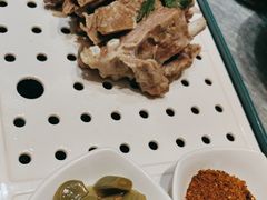 -天山集市(和家乐广场店)