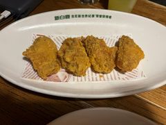 -新白鹿餐厅(龙游路总店·杭帮菜名店)
