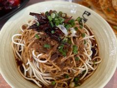 -巴厘龙虾·榜首油焖大虾(青山店)