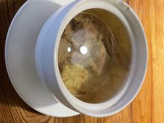 -金苑酒家·客家菜·广东老字号(万象店)