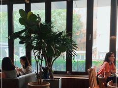 -the rug 飞毯 (朝阳公园店)