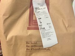 -COSTA COFFEE(阿里中心店)