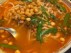-多味居(剪子巷店)