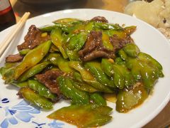 -汇景花园酒家(基立下道店)