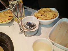 -涿派·炝锅鱼(涿州店)