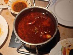 -星伦多自助料理(江阴万达店)