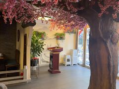 -胖鱼头·南京菜·河景餐厅(夫子庙店)