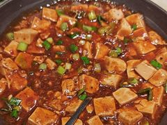 -金佬馆·川菜(芜湖繁昌华亿店)