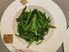 -桂满陇·杭州小馆(巴黎春天浦建店)