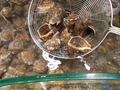 -四海蒸鲜蒸汽海鲜自助(北戴河店)