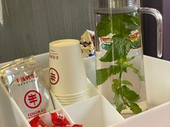 -丰茂烤串(六里桥店)