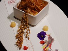 -凤凰湘语·湘粤鲜融(浦东旗舰店)