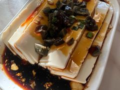 -彭记铁锅肥肠(东四总店)