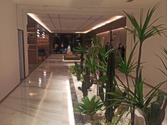 -桔子酒店(北京中关村软件园店)