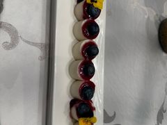 -元唐家宴•经典东北菜(梅市口路店)
