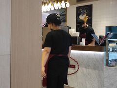 -哈根达斯(朝阳大悦城店)