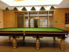 -无锡新湖铂尔曼大酒店