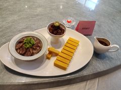-俏巴渝·家宴·生日宴(锦绣城店)