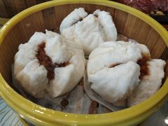 -香港威特瑞茶餐厅(小白楼音乐厅店)