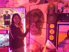 -成都当代美术馆