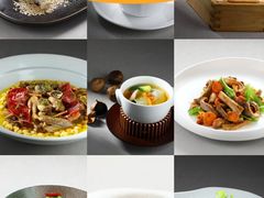 -海味观(老西门店)