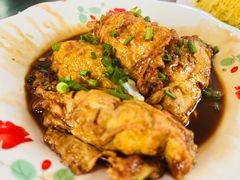 -妈妈的小作坊(陈家镇店)