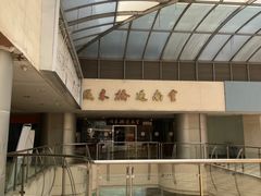 -刘老头云南过桥米线