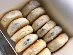 -矮子馅饼(大成路店)
