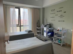 点击看大图 -Lumi露米·美甲美睫品质店