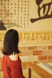 -瑞安母贝安月子会所