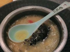 -宴昆山·私房菜(春晖店)