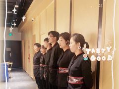 -伊喜饺子(五道口学院路店)