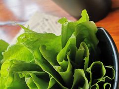 -东巴人鱼豆花火锅(幸福街店)