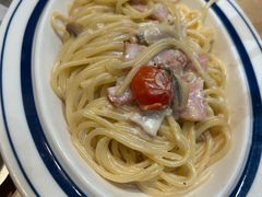 -觅食Meet Food(文星湾店)
