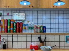 -常樂屋·常德米粉(青年路店)