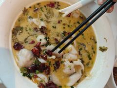 -新旺茶餐厅·早餐·夜宵(仙霞店)