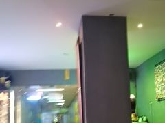 -ME怪兽·密室(江汉路店)