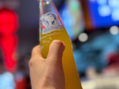 -海椒市落舌·麻辣烫冒菜(中关村店)