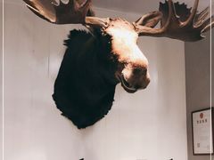 -Abercrombie & Fitch(天环广场店)