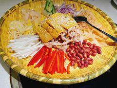 -顺峰顺水顺德菜(第一百货店)