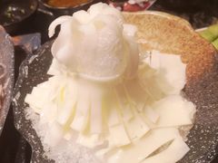-王家渡火锅店(亦庄店)